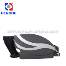 HD-SC803 2015 Nova cadeira de massagem 3D shampoo